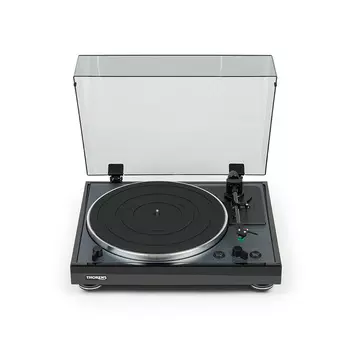 Проигрыватель винила Thorens