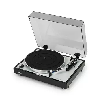 Проигрыватель винила Thorens