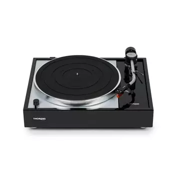 Проигрыватель винила Thorens