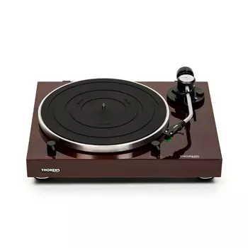 Проигрыватель винила Thorens