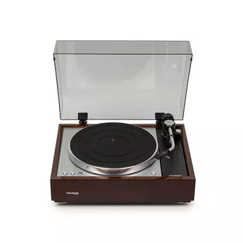 Проигрыватель винила Thorens