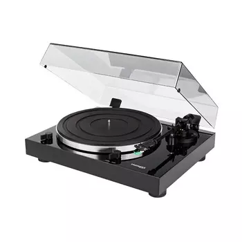 Проигрыватель винила Thorens