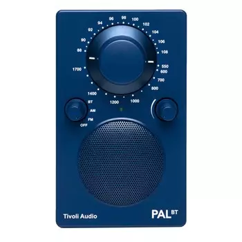 Радиоприемник Tivoli