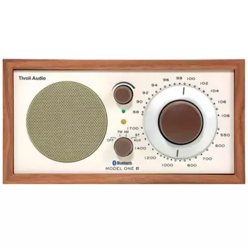 Радиоприемник Tivoli