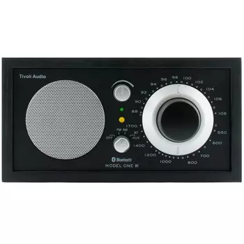 Радиоприемник Tivoli