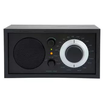 Радиоприемник Tivoli