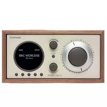 Радиоприемник Tivoli