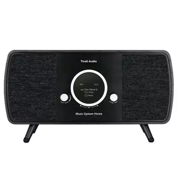 Радиоприемник Tivoli