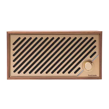 Радиоприемник Tivoli