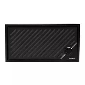 Радиоприемник Tivoli