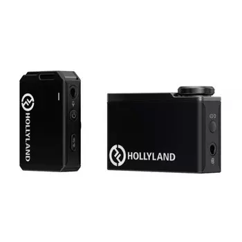 Радиосистема Hollyland