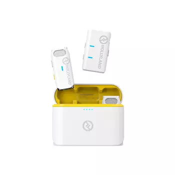 Радиосистема Hollyland