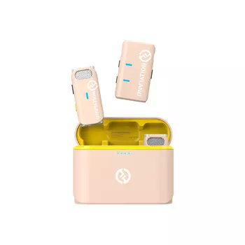 Радиосистема Hollyland