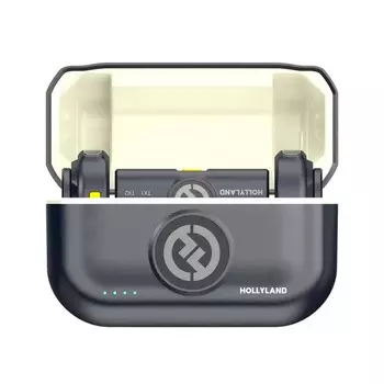 Радиосистема Hollyland