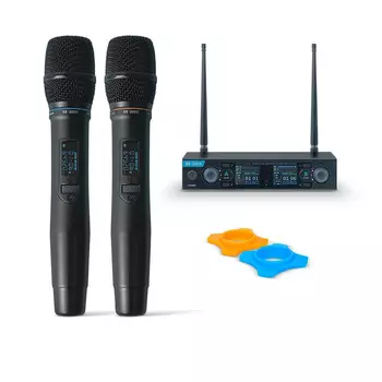 Радиосистема Studio Evolution