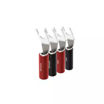 Разъём AudioQuest