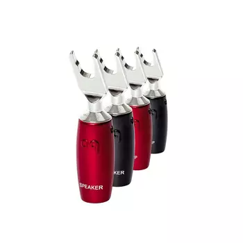 Разъём AudioQuest