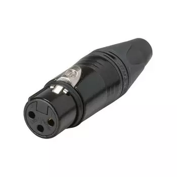 Разъём Neutrik