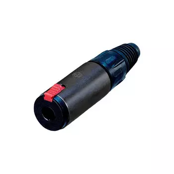 Разъём Neutrik