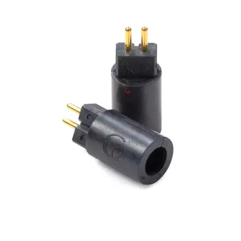 Разъём OEAudio