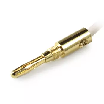 Разъём Tchernov Cable