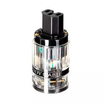 Разъём Tchernov Cable