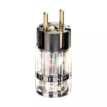 Разъём Tchernov Cable