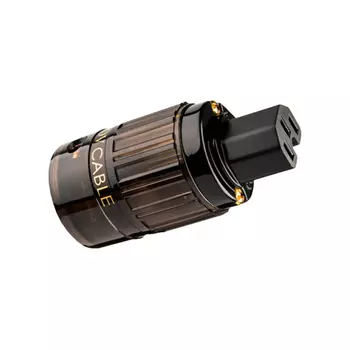 Разъём Tchernov Cable