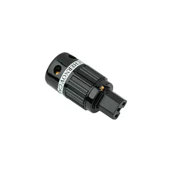 Разъём Tchernov Cable