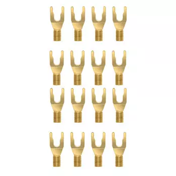 Разъём Wireworld