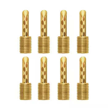 Разъём Wireworld