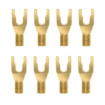 Разъём Wireworld