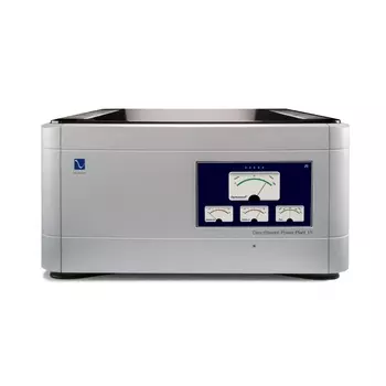 Регенератор питания PS Audio