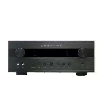 Ресивер DIGIS AUDIO