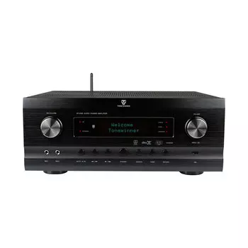 Ресивер ToneWinner