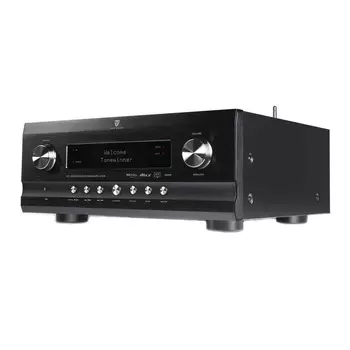 Ресивер ToneWinner