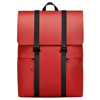 Рюкзак Gaston Luga