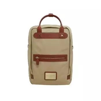 Рюкзак Gaston Luga