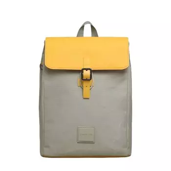 Рюкзак Gaston Luga