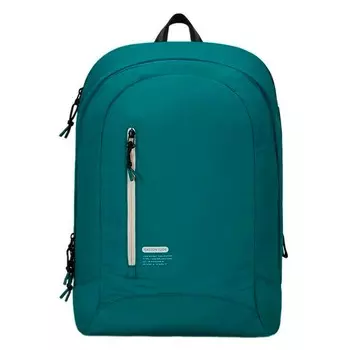 Рюкзак Gaston Luga