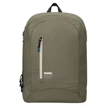 Рюкзак Gaston Luga