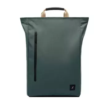 Рюкзак Native Union