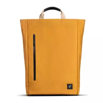 Рюкзак Native Union