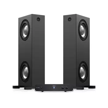 Сабвуфер Amphion