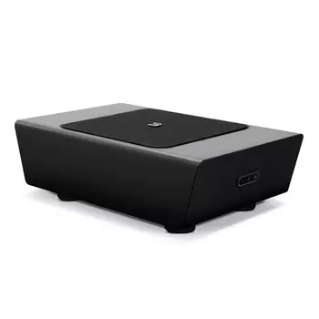 Сабвуфер Bluesound