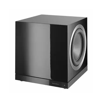 Сабвуфер Bowers & Wilkins