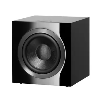 Сабвуфер Bowers & Wilkins