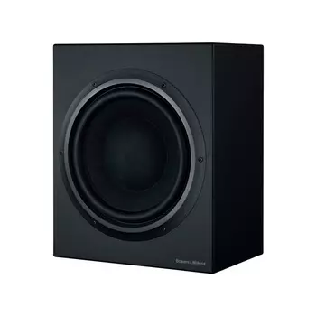 Сабвуфер Bowers & Wilkins