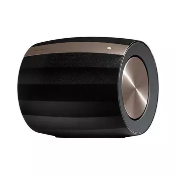 Сабвуфер Bowers & Wilkins