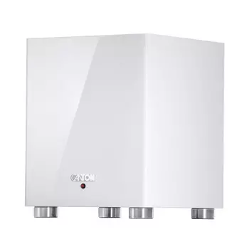 Сабвуфер Canton